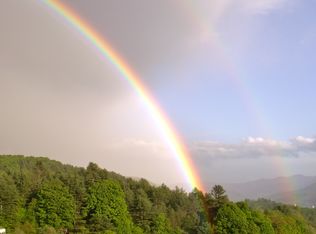 195 Deerhaven Ln, South Royalton, VT 05068