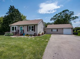 34697 N Catherine St, Ingleside, IL 60041