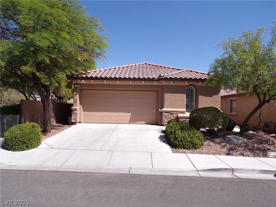 1st image of 1065 Ambrosia Dr
