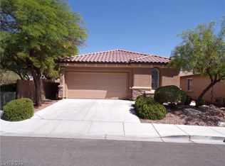 1065 Ambrosia Dr, Las Vegas, NV 89138