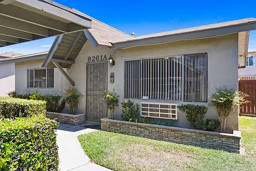 9241 Washburn Rd #9257A Photo 1