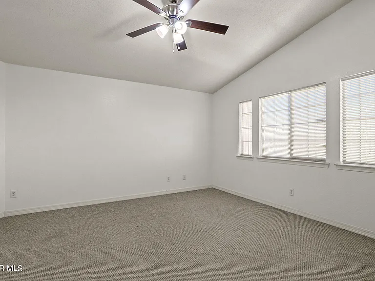1476 Luz De Sol Dr — Photo 28