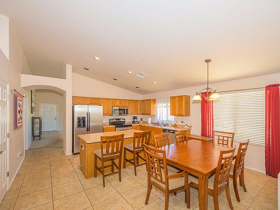 4th image of 7279 E Heart Wood Dr