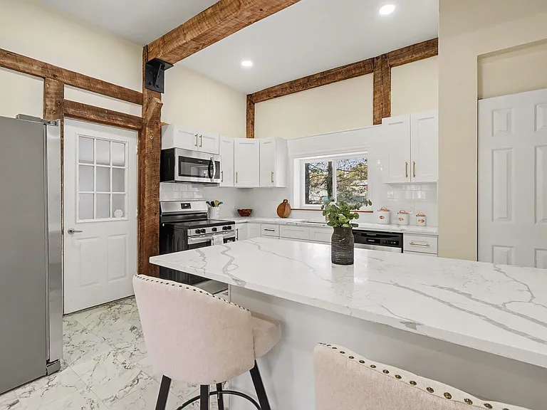 151 Fawn Dr — Photo 21