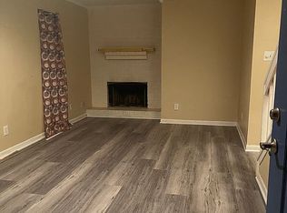 5127 1/2 Winnetka St, Houston, TX 77021