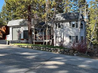 971 Tyner Way, Incline Village, NV 89451