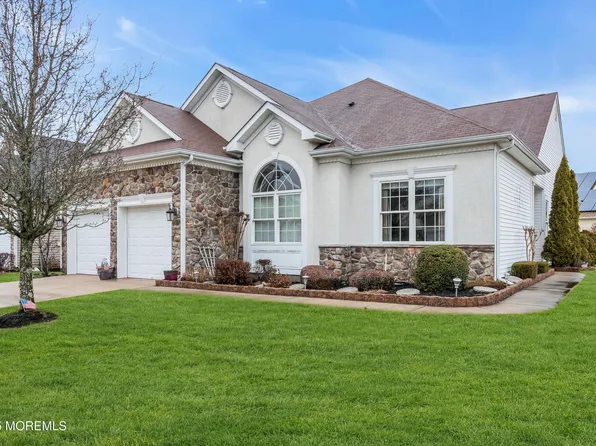 211 Brigantine Boulevard, Waretown, NJ 08758