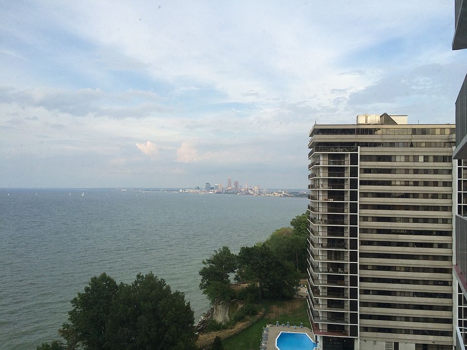 1st image of 12700 Lake Ave APT 803