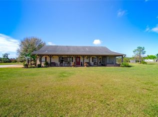 7742 245th St E, Myakka City, FL 34251