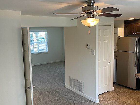 2nd image of 1726 Village Square Ct #1726