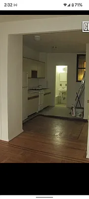 Rented by Corcoran | media 4