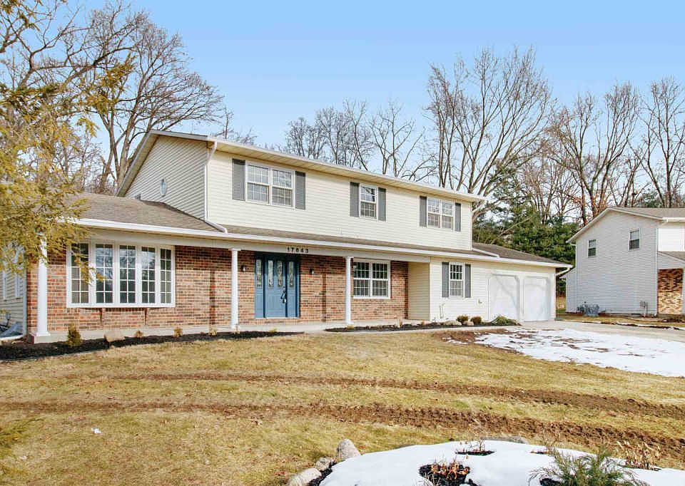 1st image of 17643 Parrish Ct