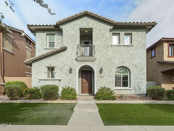 2nd image of 2149 S WADE Drive