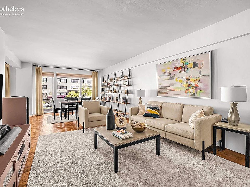 1st image of 40 E 9th St APT 2G