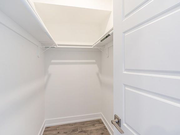 3rd image of 2344 N 9th St #B