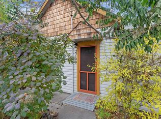 2108 33rd St, Vernon, BC V1T 5R8