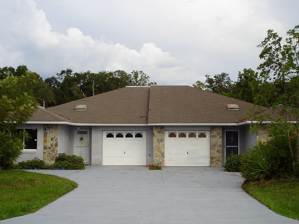 1st image of 30 Farmsworth Dr