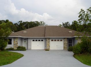 30 Farmsworth Dr, Palm Coast, FL 32137