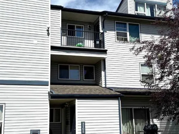 7201 S Poplar Dr #3105, Grande Prairie, AB T8V 6C5