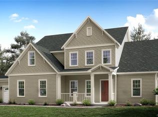 183 Riverstone Dr #10, Davidson, NC 28036