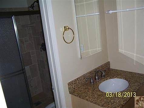 5th image of 9649 Spyglass Ave Unit 87