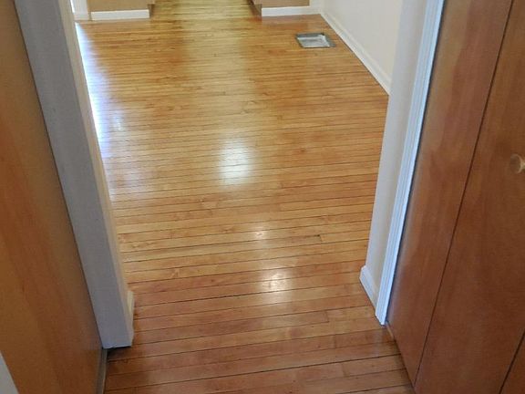 4th image of 522 S 4th Ave APT 2