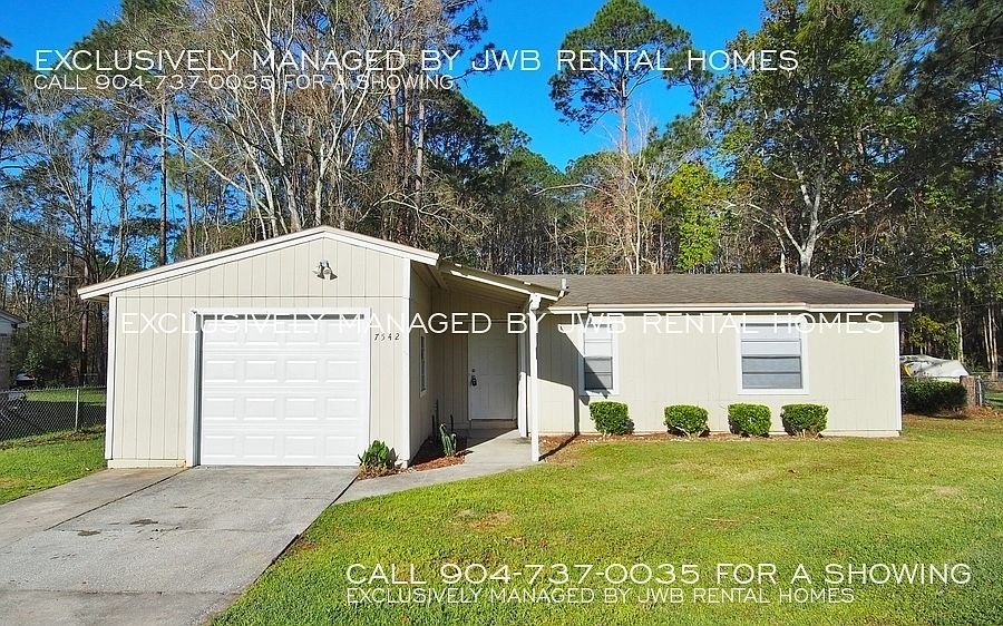 1st image of 7542 Pheasant Path Dr
