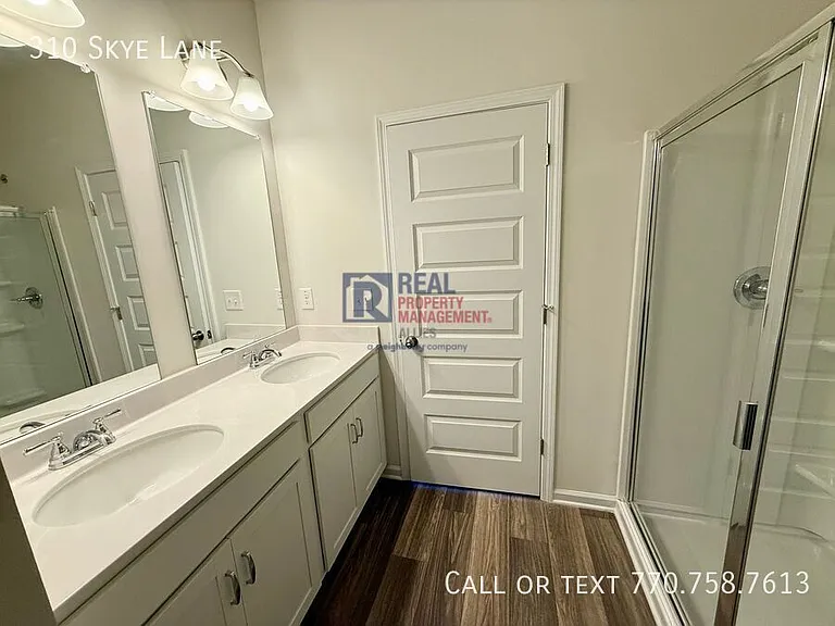 310 Skye Ln — Photo 7
