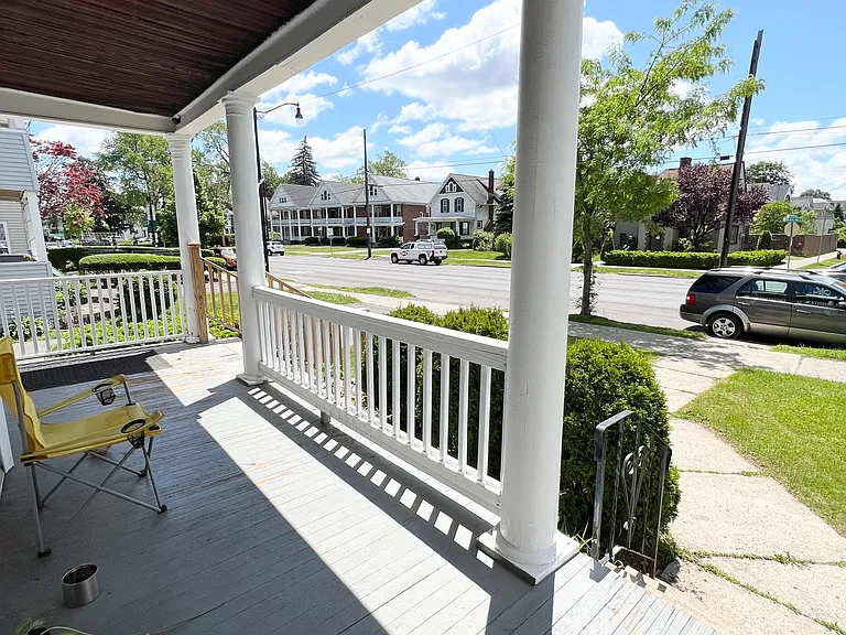 353 New Scotland Ave #2 — Photo 5