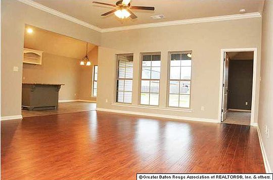 5th image of 9229 Yellowfin Dr