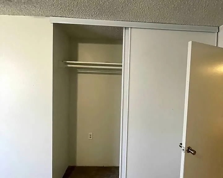 4341 San Mateo St — Photo 35