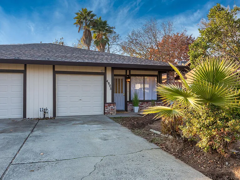 4903 Orchid Way — Photo 19