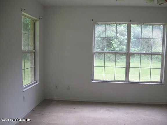 4th image of 21521 NW STATE ROAD 16