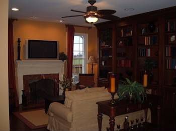 3rd image of 24 Harborside Way