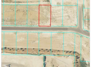 3 Moriah Falls Dr, Kimberly, ID 83341