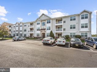 55 Highbridge Ln, Thorofare, NJ 08086