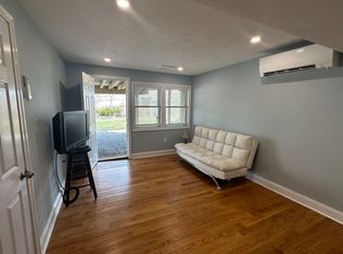 20 State Park Rd #2, Hull, MA 02045