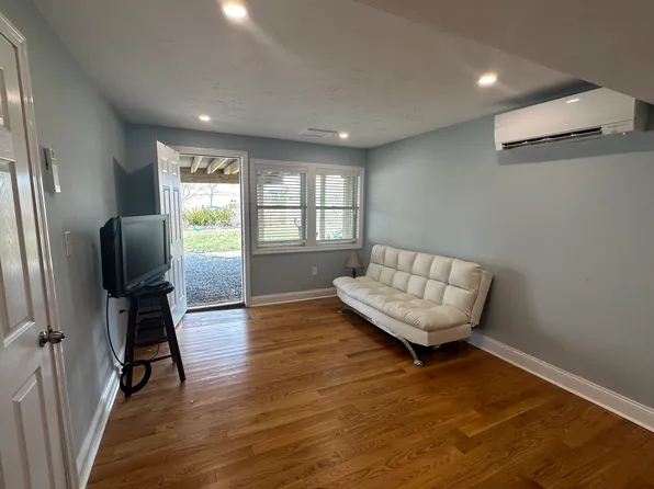 20 State Park Rd #2, Hull, MA 02045