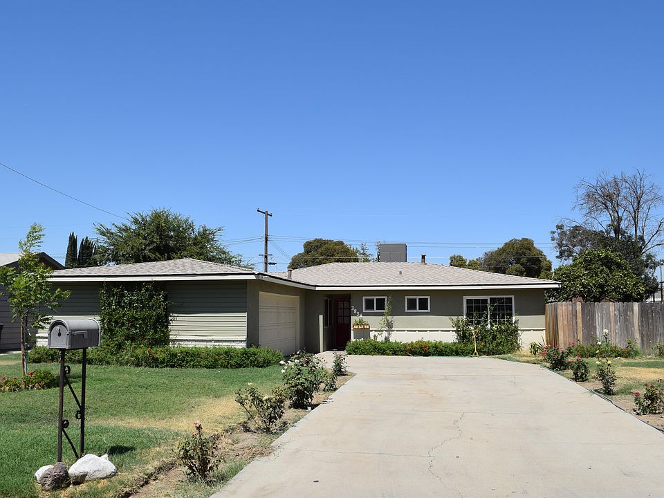 1st image of 3834 W Cambridge Avenue