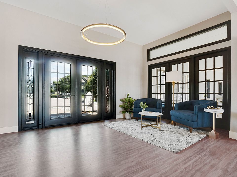 1st image of 1800 Primrose Dr #141F
