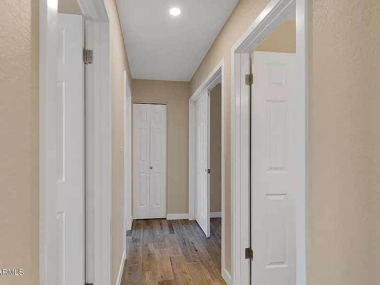 18408 N 46th Dr — Photo 24