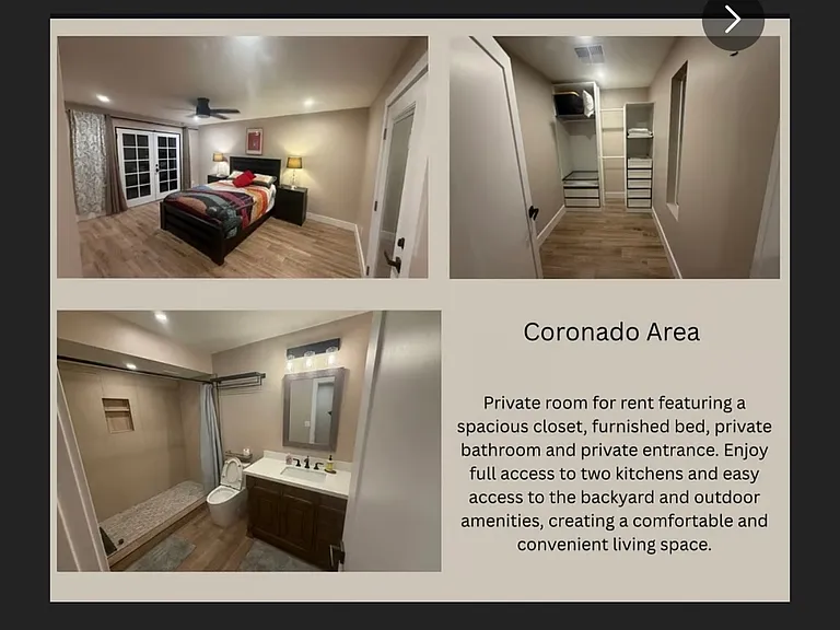7658 E Edgemont Ave — Photo 2