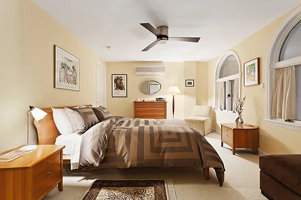 Sold by Compass | media 13