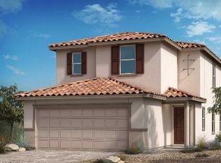 10183 Glowing Amber St, Las Vegas, NV 89141