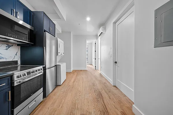 Rented by ATM Realty Service Inc | media 9