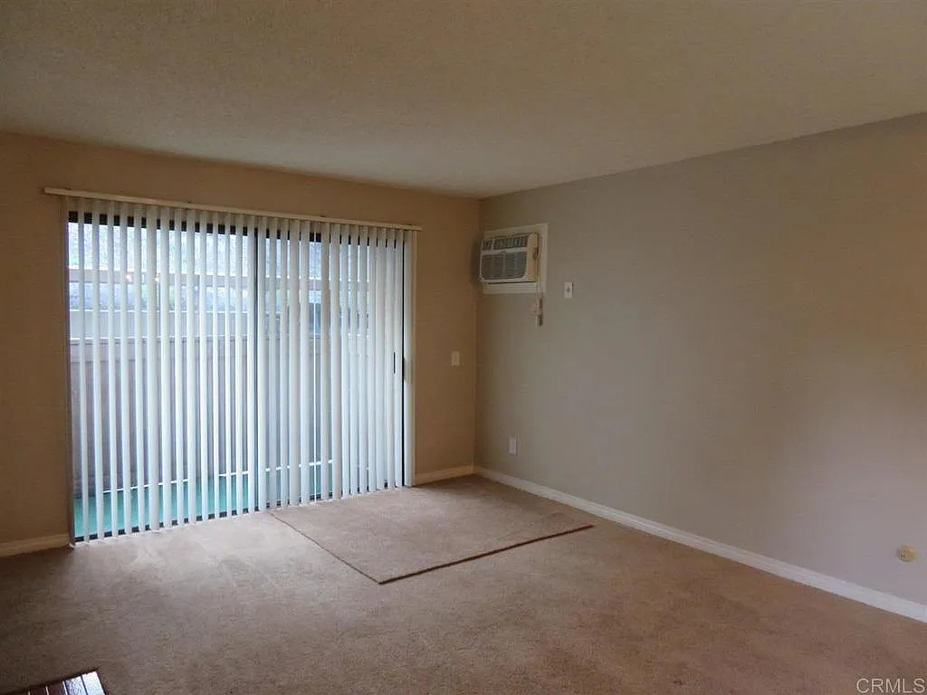 1 bed, 1.0 bath, 639 sqft, $1,995 — Photo 2