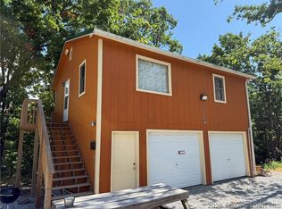 29798 Liars Loop Est Lot 5, Warsaw, MO 65355