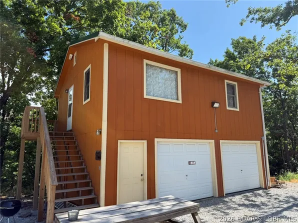 29798 Liars Loop Est Lot 5, Warsaw, MO 65355