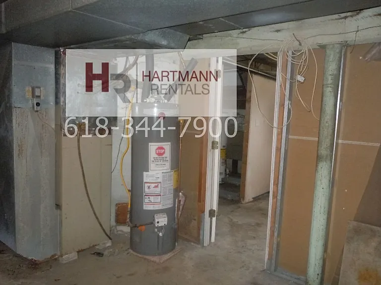 312 E Union St — Photo 21