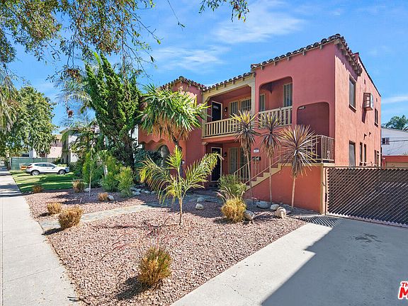 4th image of 6086 Saturn St #6086